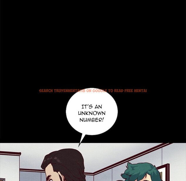 Read Hentai Image 99 652 in comic Bad Blood - Chapter 30 - www.hentaitnt.net