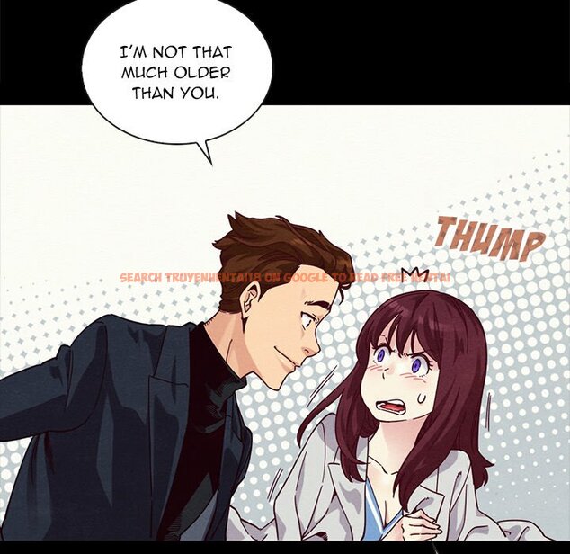 Read Hentai Image 10 645 in comic Bad Blood - Chapter 31 - www.hentaitnt.net
