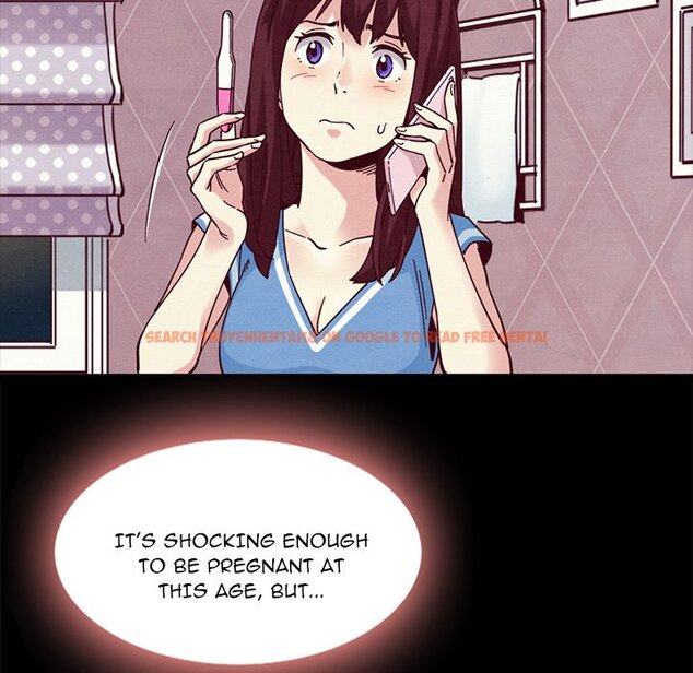 Read Hentai Image 100 648 in comic Bad Blood - Chapter 31 - www.hentaitnt.net