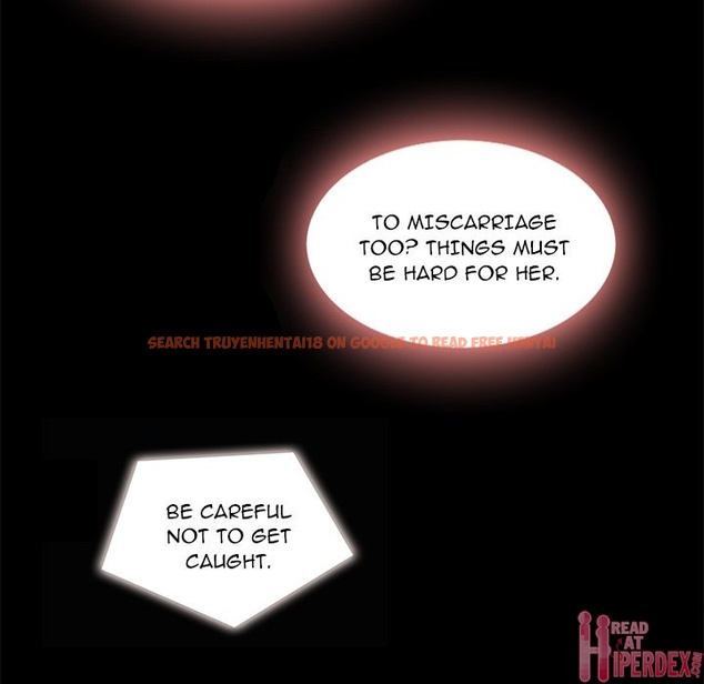 Read Hentai Image 101 648 in comic Bad Blood - Chapter 31 - www.hentaitnt.net