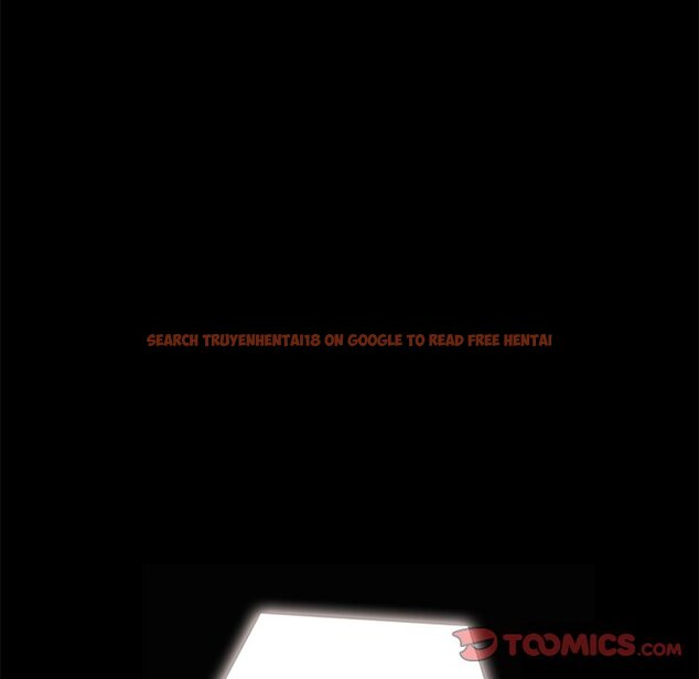 Read Hentai Image 102 648 in comic Bad Blood - Chapter 31 - www.hentaitnt.net
