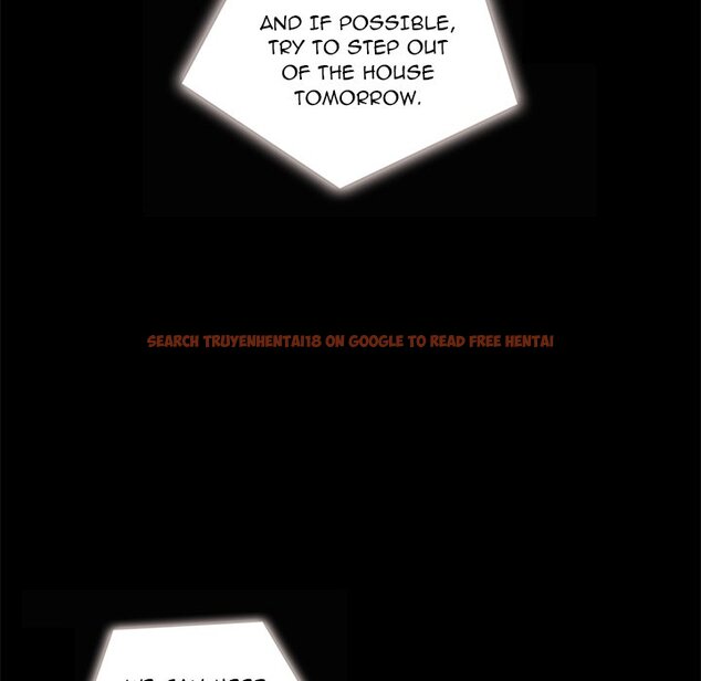 Read Hentai Image 103 648 in comic Bad Blood - Chapter 31 - www.hentaitnt.net