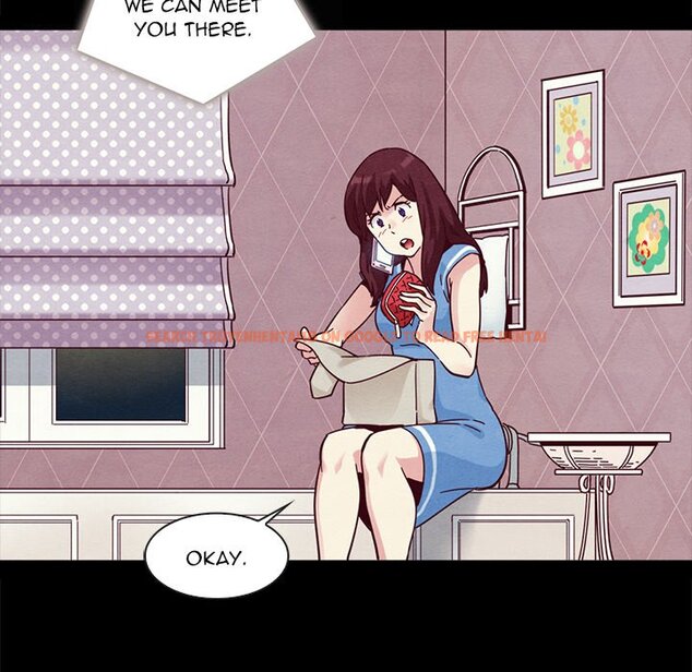 Read Hentai Image 104 648 in comic Bad Blood - Chapter 31 - www.hentaitnt.net