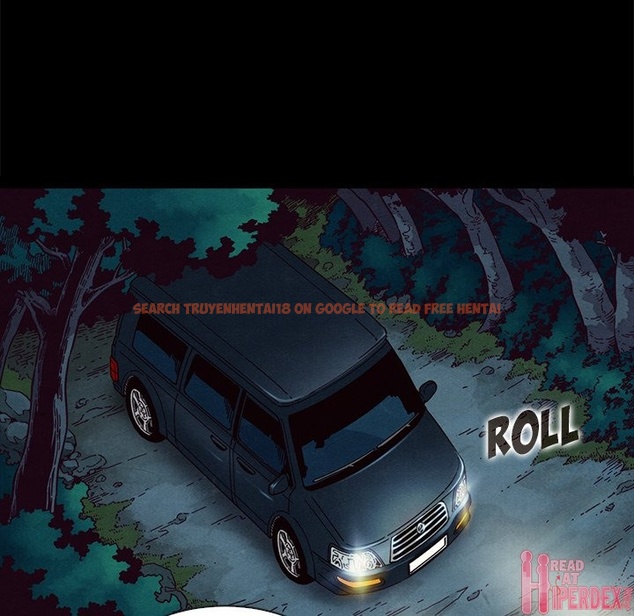 Read Hentai Image 106 648 in comic Bad Blood - Chapter 31 - www.hentaitnt.net
