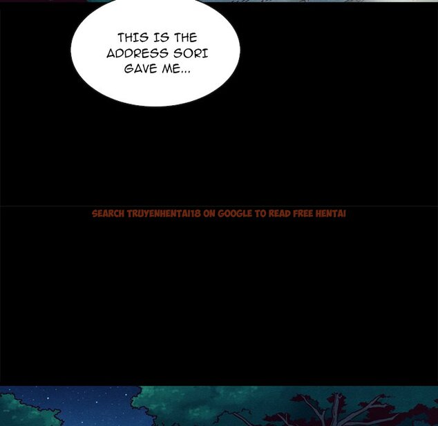 Read Hentai Image 107 648 in comic Bad Blood - Chapter 31 - www.hentaitnt.net