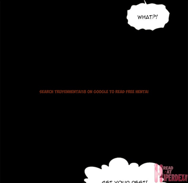 Read Hentai Image 11 645 in comic Bad Blood - Chapter 31 - www.hentaitnt.net