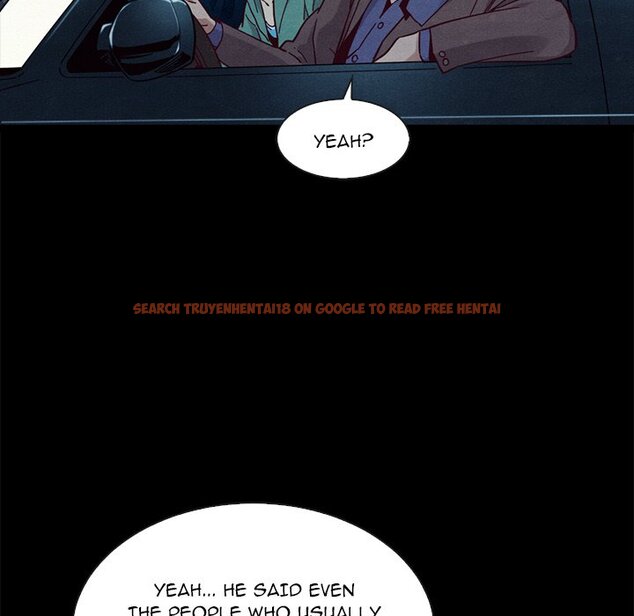 Read Hentai Image 110 648 in comic Bad Blood - Chapter 31 - www.hentaitnt.net