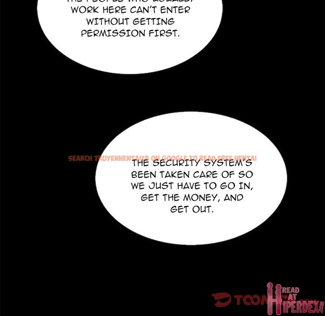Read Hentai Image 111 648 in comic Bad Blood - Chapter 31 - www.hentaitnt.net