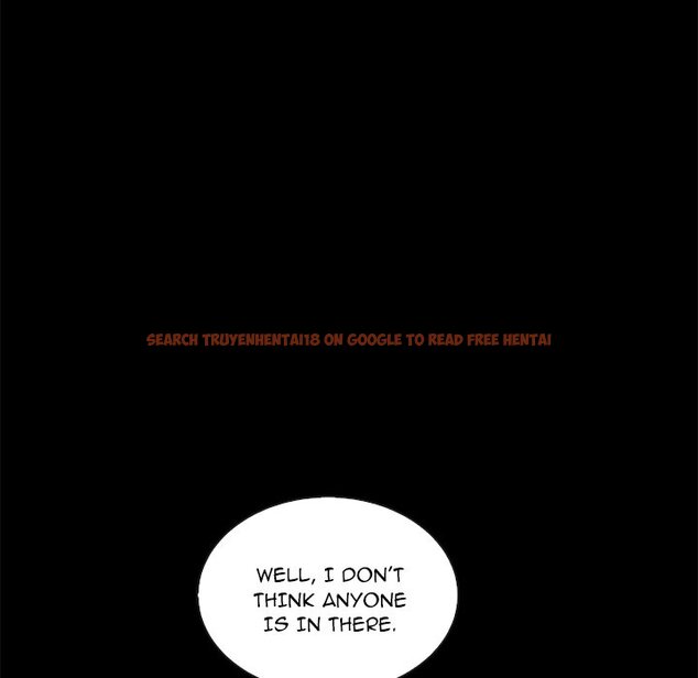 Read Hentai Image 112 648 in comic Bad Blood - Chapter 31 - www.hentaitnt.net