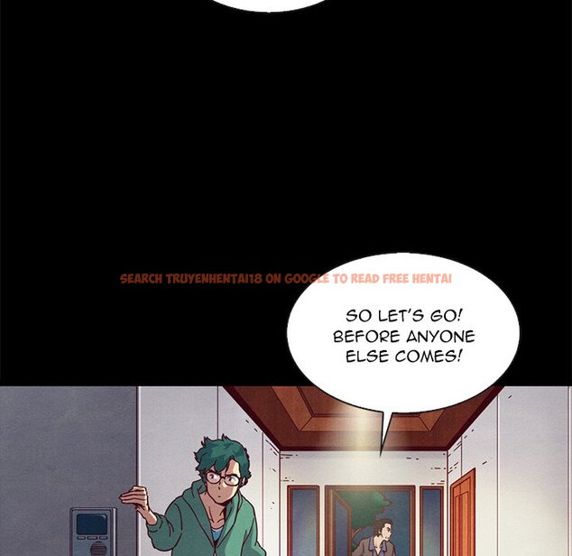 Read Hentai Image 113 648 in comic Bad Blood - Chapter 31 - www.hentaitnt.net