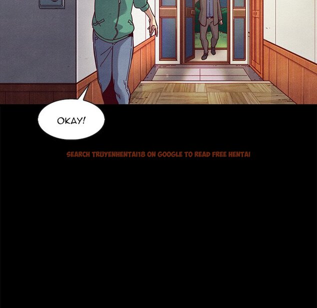 Read Hentai Image 114 648 in comic Bad Blood - Chapter 31 - www.hentaitnt.net