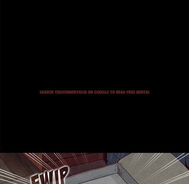 Read Hentai Image 117 648 in comic Bad Blood - Chapter 31 - www.hentaitnt.net