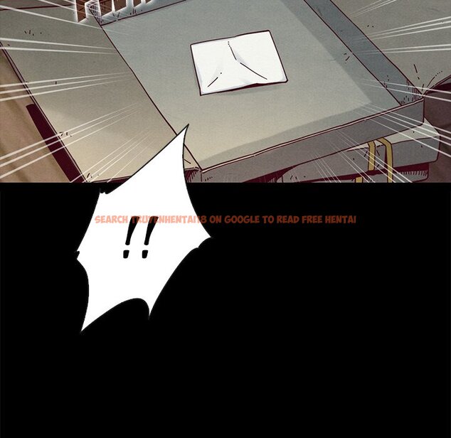 Read Hentai Image 118 648 in comic Bad Blood - Chapter 31 - www.hentaitnt.net