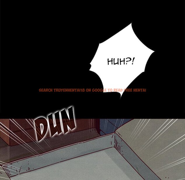 Read Hentai Image 119 648 in comic Bad Blood - Chapter 31 - www.hentaitnt.net