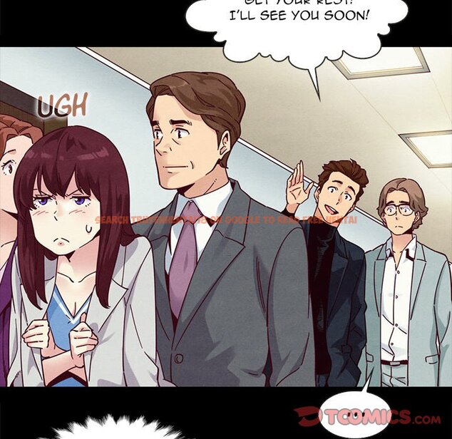 Read Hentai Image 12 645 in comic Bad Blood - Chapter 31 - www.hentaitnt.net