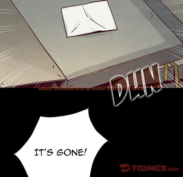 Read Hentai Image 120 648 in comic Bad Blood - Chapter 31 - www.hentaitnt.net
