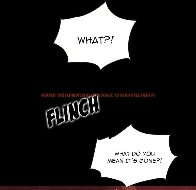 Read Hentai Image 122 648 in comic Bad Blood - Chapter 31 - www.hentaitnt.net