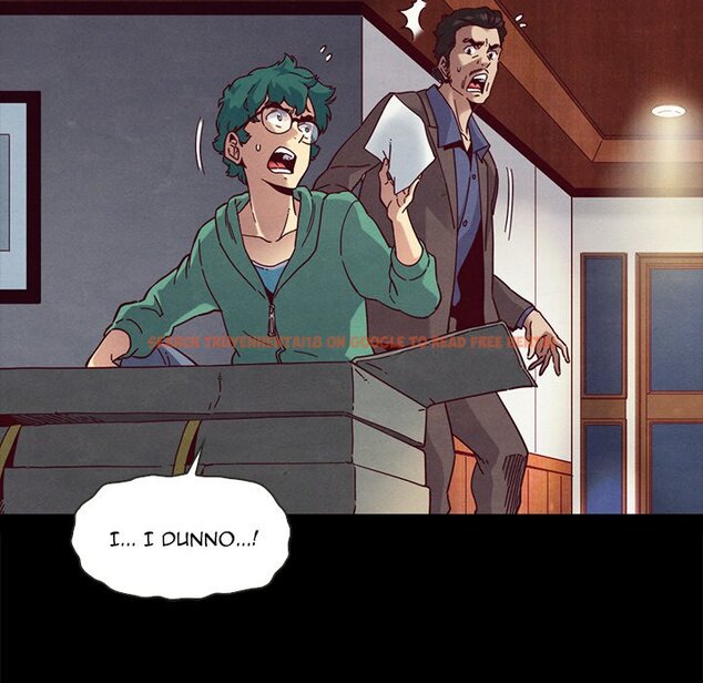 Read Hentai Image 123 648 in comic Bad Blood - Chapter 31 - www.hentaitnt.net