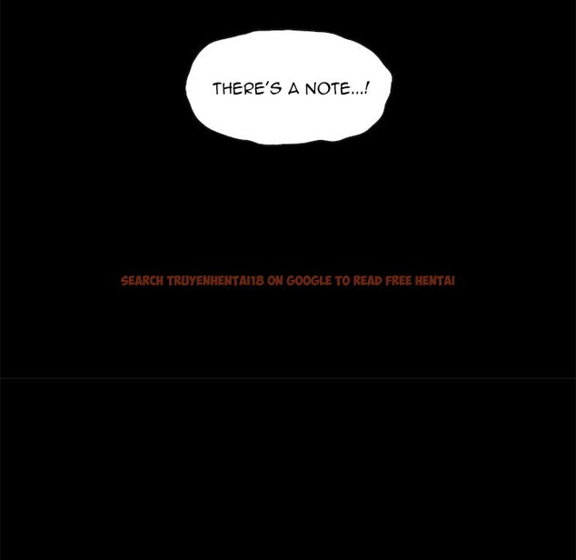 Read Hentai Image 124 648 in comic Bad Blood - Chapter 31 - www.hentaitnt.net