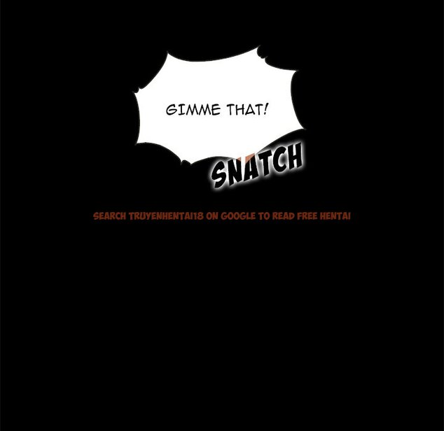 Read Hentai Image 125 648 in comic Bad Blood - Chapter 31 - www.hentaitnt.net