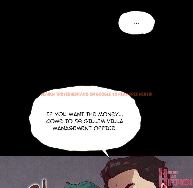Read Hentai Image 126 648 in comic Bad Blood - Chapter 31 - www.hentaitnt.net
