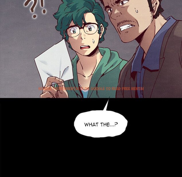 Read Hentai Image 127 648 in comic Bad Blood - Chapter 31 - www.hentaitnt.net