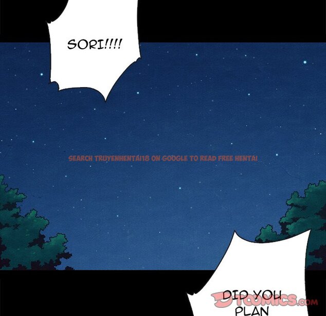 Read Hentai Image 129 648 in comic Bad Blood - Chapter 31 - www.hentaitnt.net