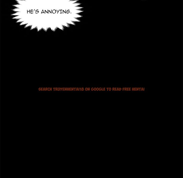 Read Hentai Image 13 645 in comic Bad Blood - Chapter 31 - www.hentaitnt.net