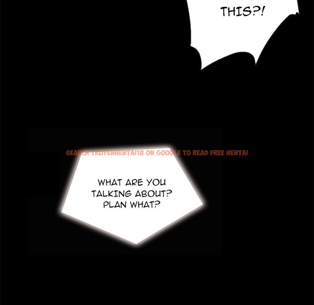 Read Hentai Image 130 648 in comic Bad Blood - Chapter 31 - www.hentaitnt.net