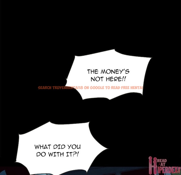 Read Hentai Image 131 648 in comic Bad Blood - Chapter 31 - www.hentaitnt.net
