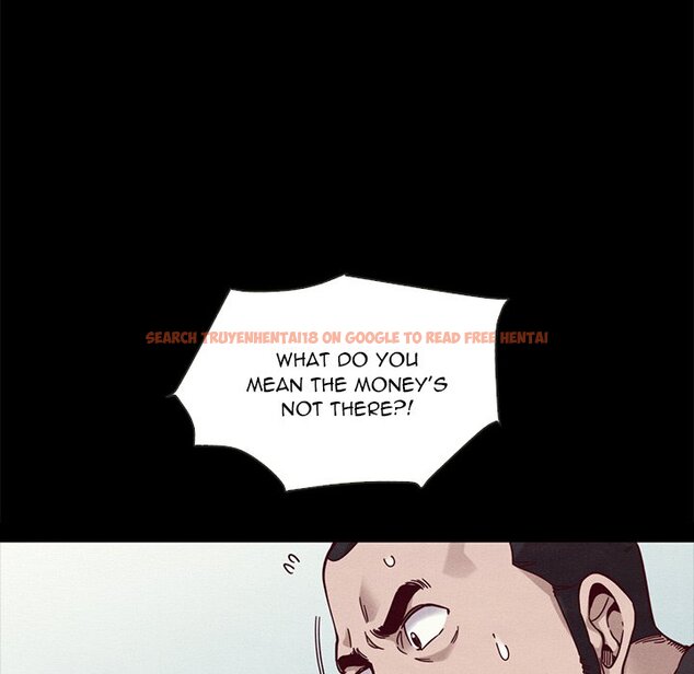 Read Hentai Image 133 648 in comic Bad Blood - Chapter 31 - www.hentaitnt.net