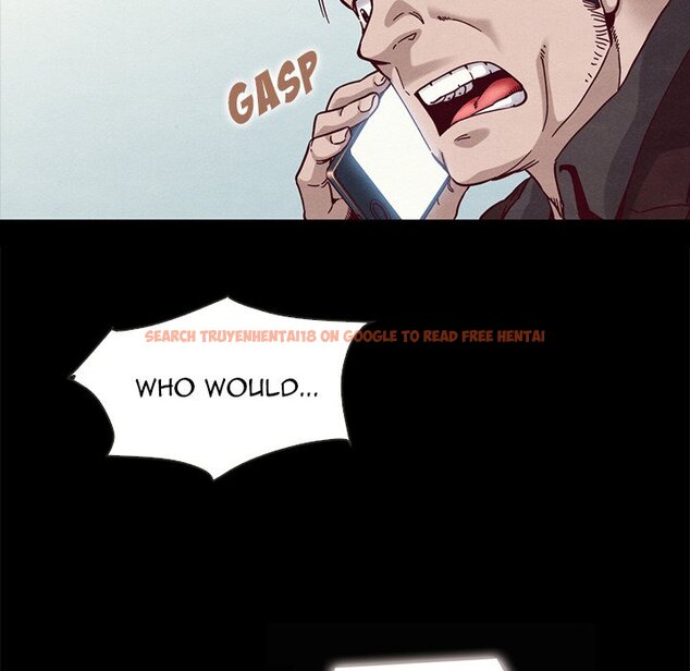 Read Hentai Image 134 648 in comic Bad Blood - Chapter 31 - www.hentaitnt.net