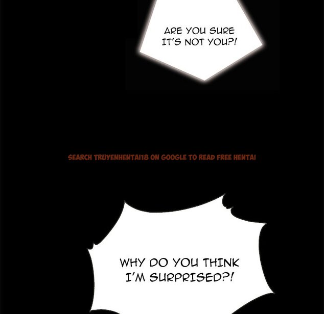 Read Hentai Image 135 648 in comic Bad Blood - Chapter 31 - www.hentaitnt.net
