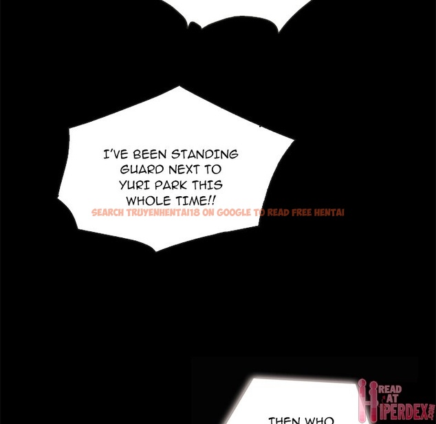 Read Hentai Image 136 648 in comic Bad Blood - Chapter 31 - www.hentaitnt.net
