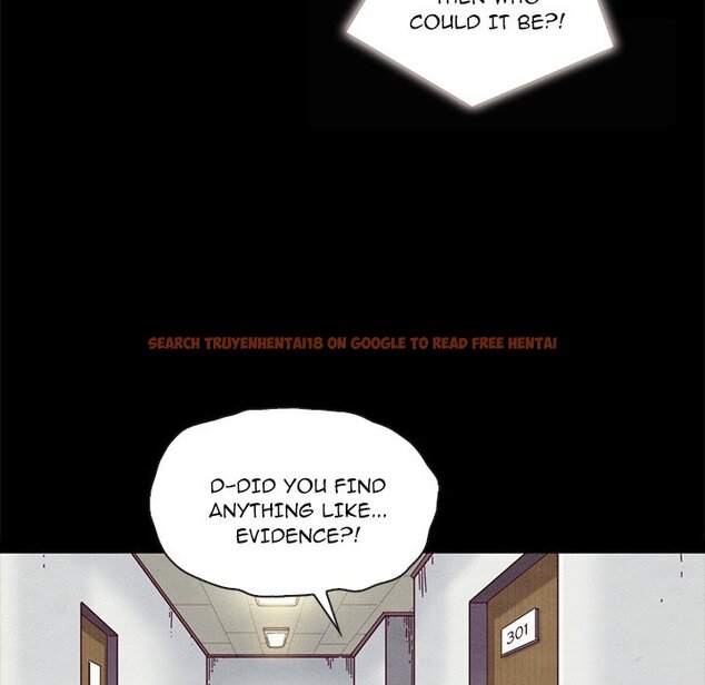 Read Hentai Image 137 648 in comic Bad Blood - Chapter 31 - www.hentaitnt.net