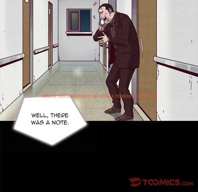 Read Hentai Image 138 648 in comic Bad Blood - Chapter 31 - www.hentaitnt.net