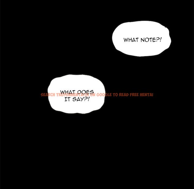 Read Hentai Image 139 648 in comic Bad Blood - Chapter 31 - www.hentaitnt.net