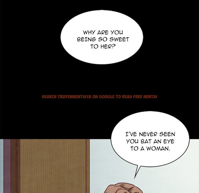Read Hentai Image 14 645 in comic Bad Blood - Chapter 31 - www.hentaitnt.net
