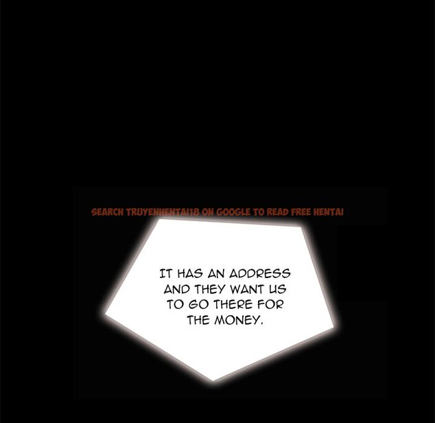 Read Hentai Image 140 648 in comic Bad Blood - Chapter 31 - www.hentaitnt.net