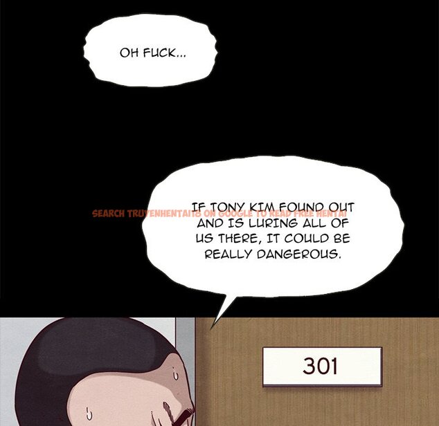 Read Hentai Image 142 648 in comic Bad Blood - Chapter 31 - www.hentaitnt.net