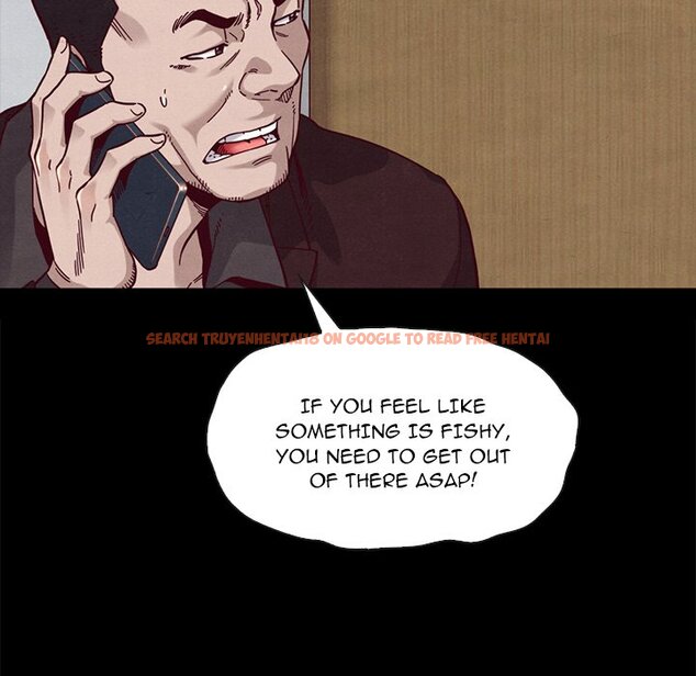 Read Hentai Image 143 648 in comic Bad Blood - Chapter 31 - www.hentaitnt.net