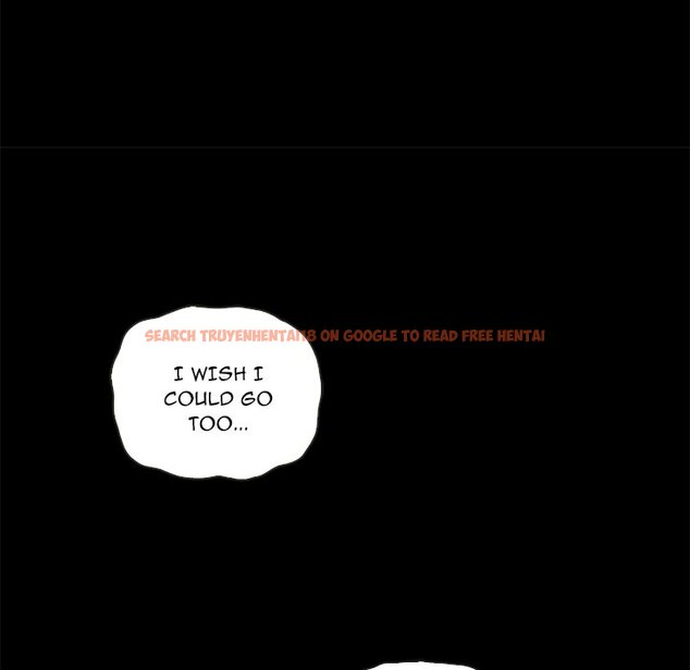 Read Hentai Image 144 648 in comic Bad Blood - Chapter 31 - www.hentaitnt.net