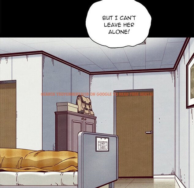 Read Hentai Image 145 648 in comic Bad Blood - Chapter 31 - www.hentaitnt.net