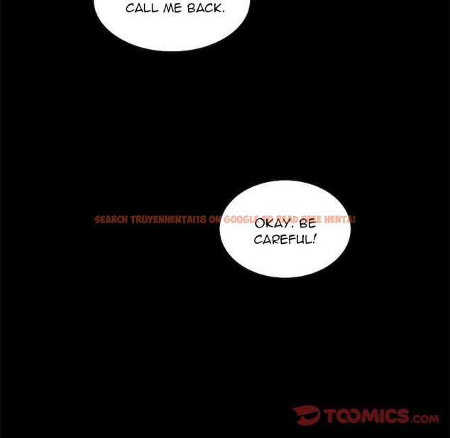 Read Hentai Image 147 648 in comic Bad Blood - Chapter 31 - www.hentaitnt.net