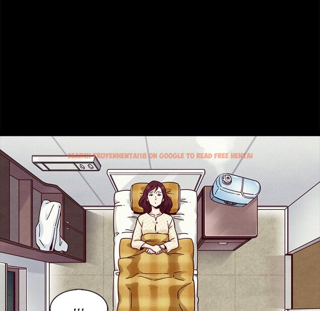 Read Hentai Image 148 648 in comic Bad Blood - Chapter 31 - www.hentaitnt.net