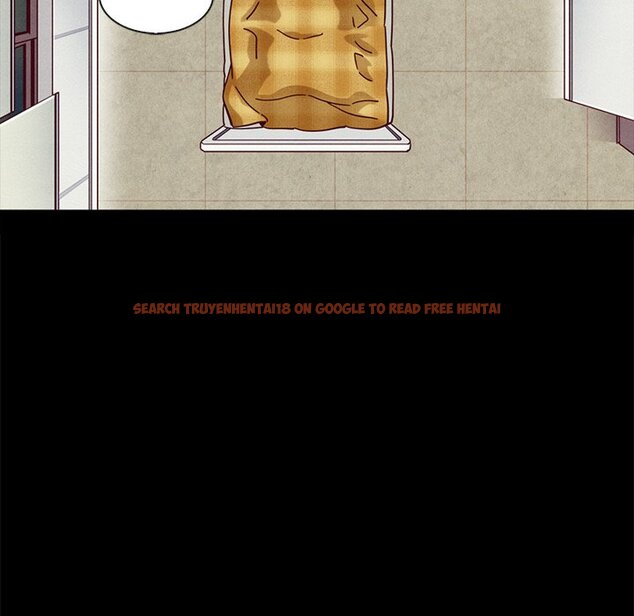 Read Hentai Image 149 648 in comic Bad Blood - Chapter 31 - www.hentaitnt.net