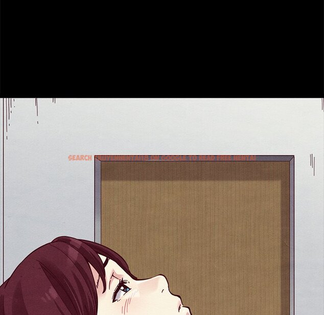Read Hentai Image 150 648 in comic Bad Blood - Chapter 31 - www.hentaitnt.net