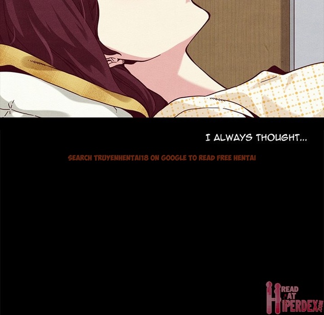 Read Hentai Image 151 648 in comic Bad Blood - Chapter 31 - www.hentaitnt.net