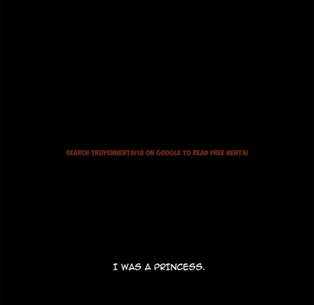 Read Hentai Image 152 648 in comic Bad Blood - Chapter 31 - www.hentaitnt.net