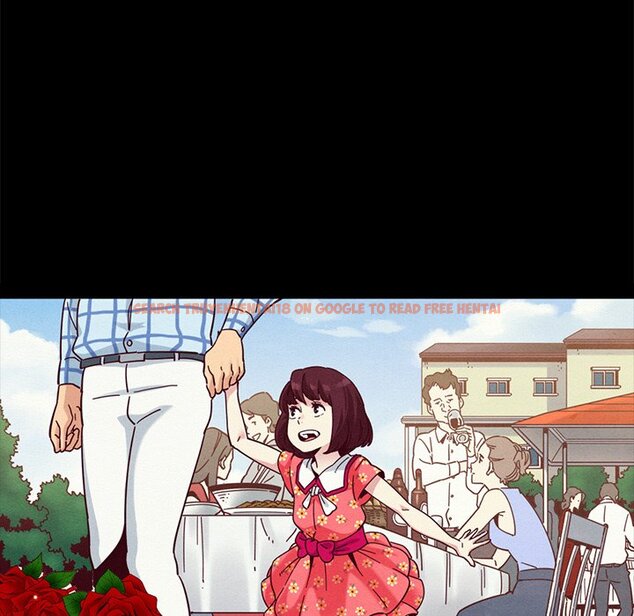 Read Hentai Image 154 648 in comic Bad Blood - Chapter 31 - www.hentaitnt.net